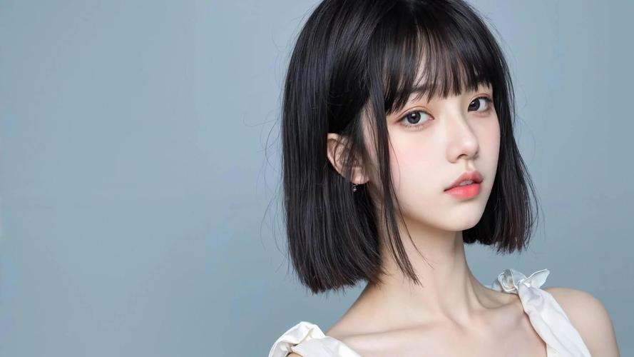 国产又黄又爽又刺激久久久久久_国产精品夫妻视频一区二区三区_国产又大又色又爽又粗的视频_亚洲精品日韩丝袜-亚洲精一区二区三_99久久综合精品国产丝袜长腿_一二三区成人在线_在线播放精品视频一区|中俄界江乌苏里江明水期开渔 渔民喜获第一网鲜鱼